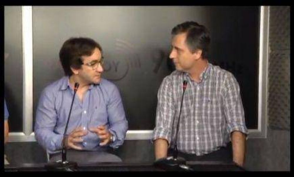 Con la auditor�a a EMSA, �el Estado se sac� el problema de encima�