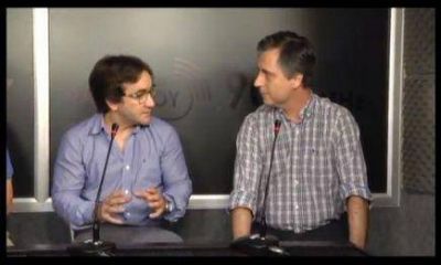 Con la auditor�a a EMSA, �el Estado se sac� el problema de encima�