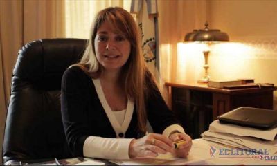 Regidor contra todos: �En la Anses se termin� el privilegio que ten�an los intendentes del FPV�