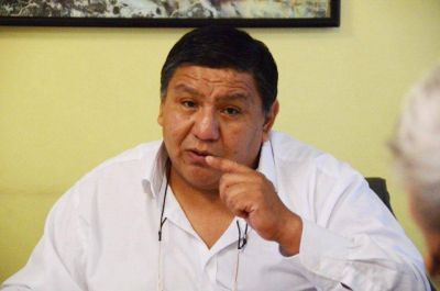 �vila dice que si el barril llega a 50 d�lares se termina la crisis petrolera