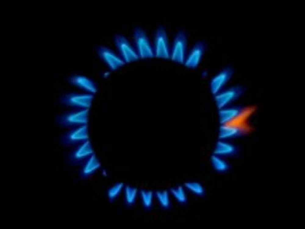 El FpV pide que no se quite el subsidio al gas para R�o Negro
