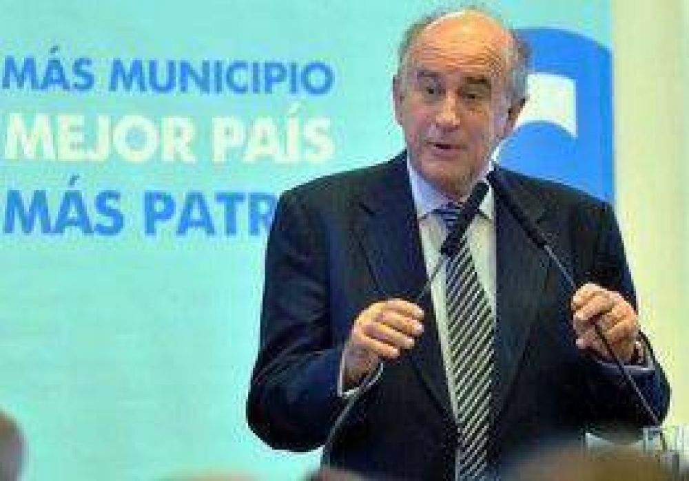 El kirchnerismo neuquino se organiza para el 13