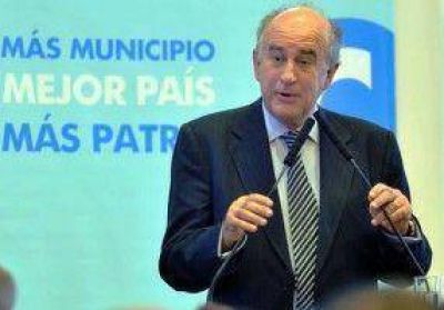 El kirchnerismo neuquino se organiza para el 13