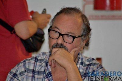 �Maroli al Anses?
