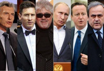 Las principales revelaciones de los 