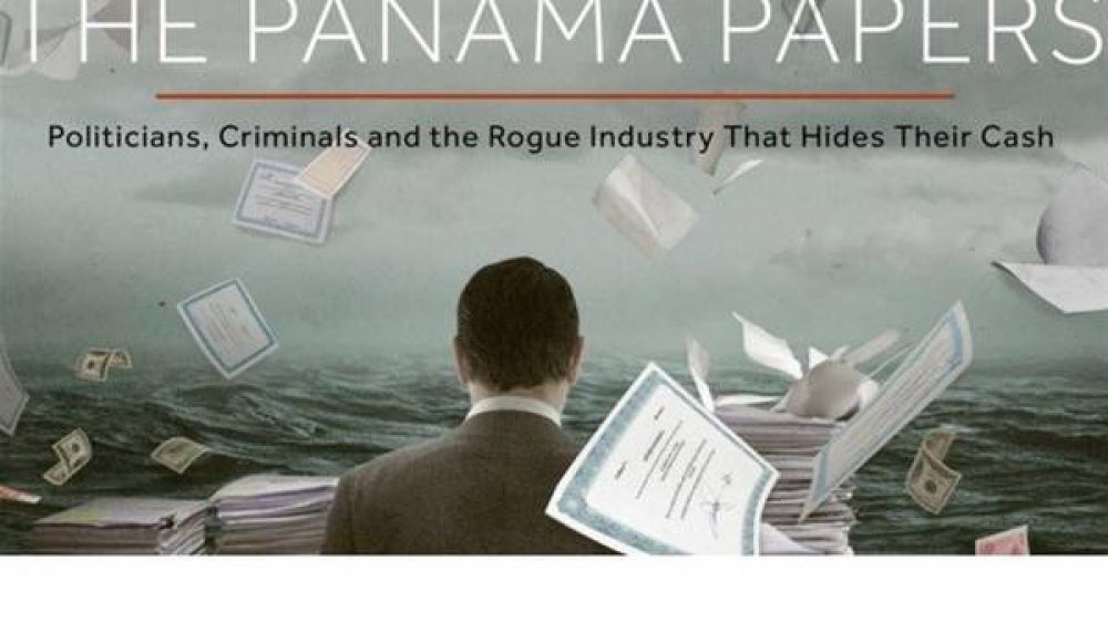 Panam promete investigar y en la Casa Rosada hay mucha preocupacin