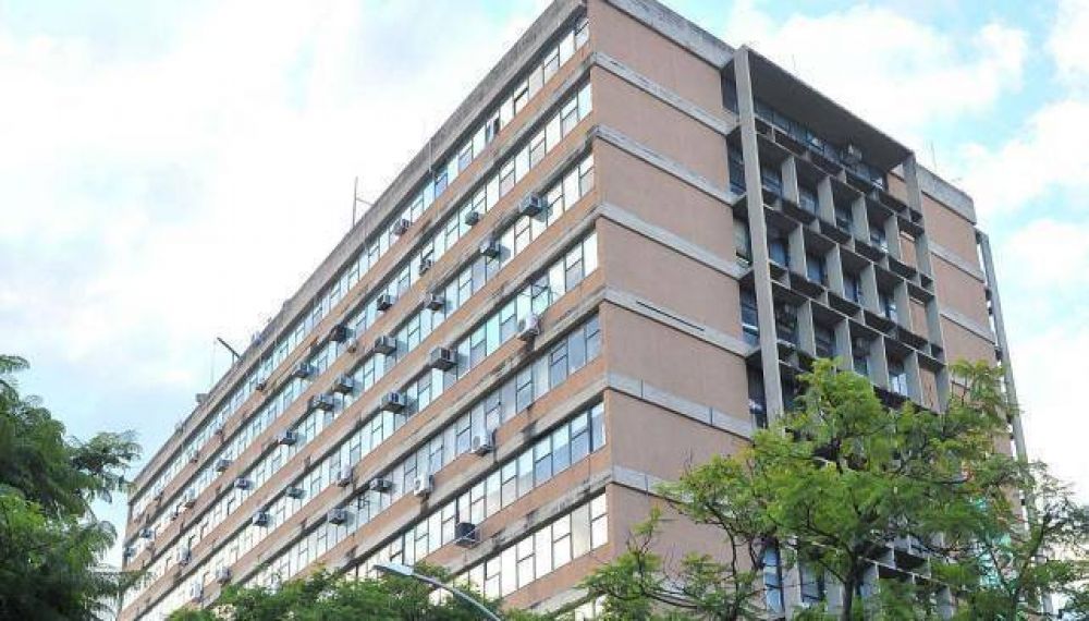 Ejecutivo y Suoem mejoraron el di�logo, pero a�n no hay acuerdo