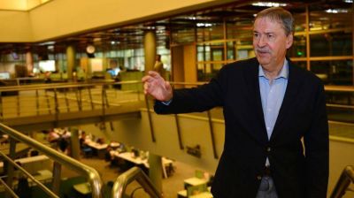 Juan Schiaretti: C�rdoba tendr� su propio �ndice de inflaci�n