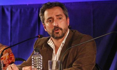Pedir�n informes en la Legislatura, pero el oficialismo adelanta rechazo
