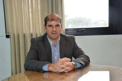 �Sabemos que hay cosas para corregir en el nomenclador�