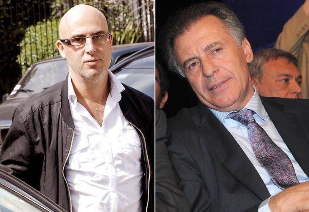 Pensado Para Televisin est al borde del cierre y Diego Gvirtz sin lugar en la televisin