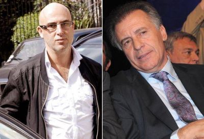 Pensado Para Televisi�n est� al borde del cierre y Diego Gvirtz sin lugar en la televisi�n