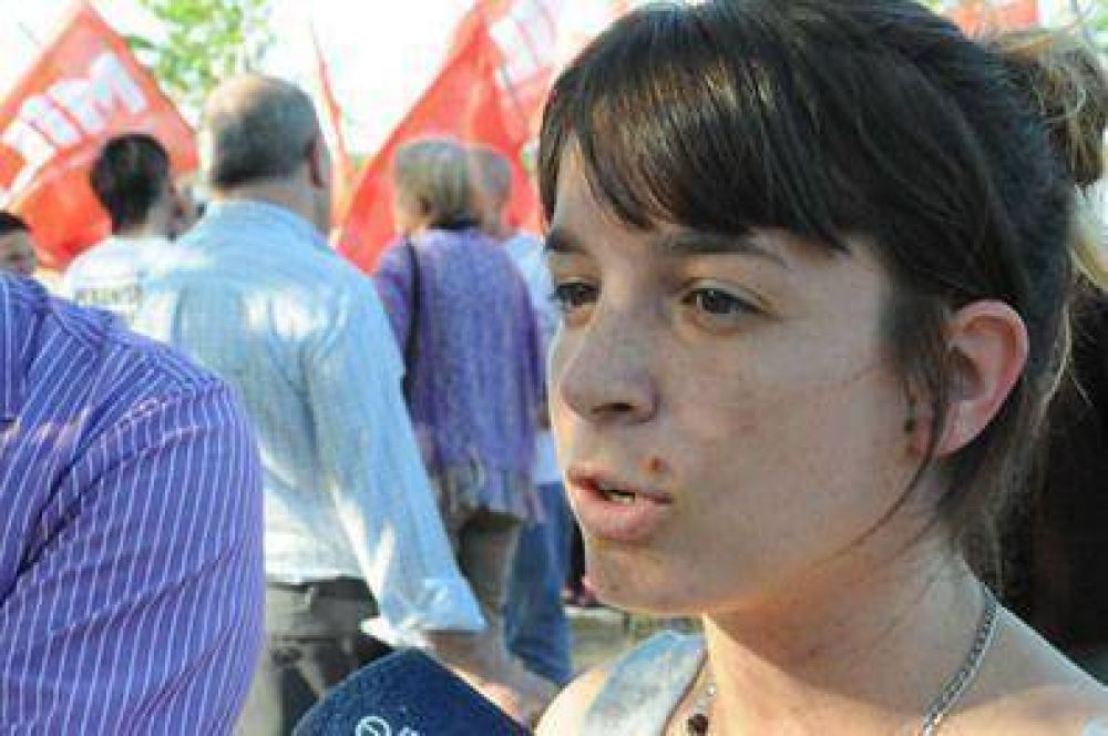 La banalidad del mal discurso pol�tico