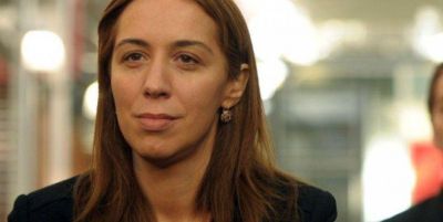 El desesperado pedido de vecinalistas a Vidal