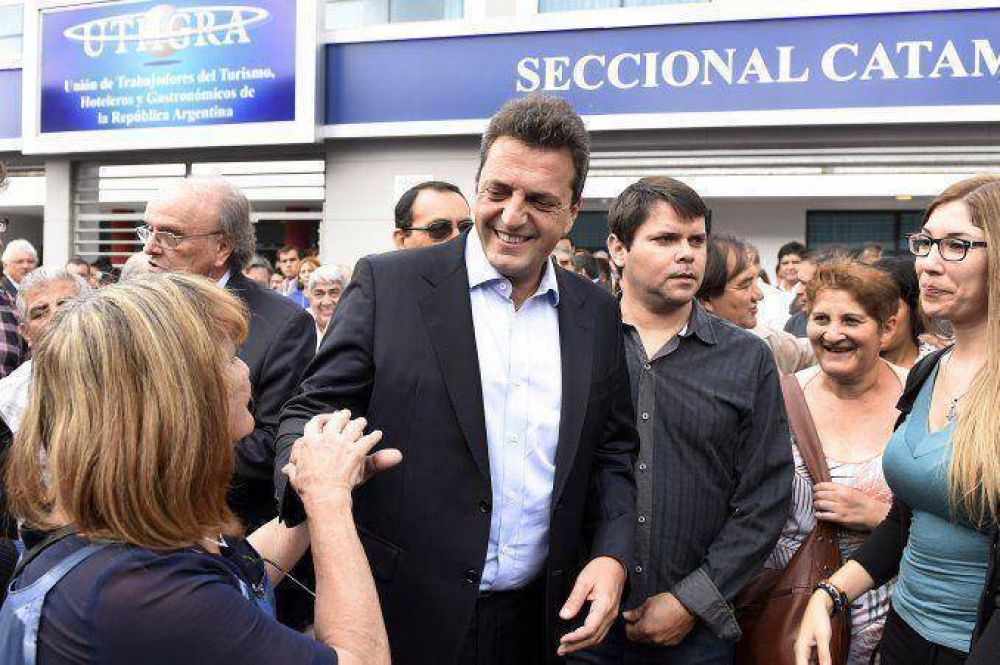 Massa: 