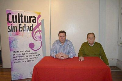 Nuevas renuncias en el gabinete de Arroyo, ahora en Cultura