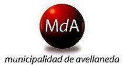 Aumento salarial del 44% para municipales de Avellaneda