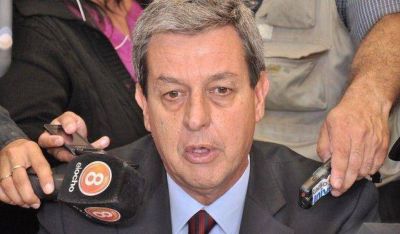 Para Gattoni, el primer trimestre del a�o fue positivo y equilibrado