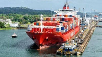 C�mo es el mecanismo para armar una sociedad offshore en Panam�