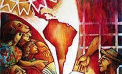 El CELAM realiz� encuentro de Asesores de Teolog�a India