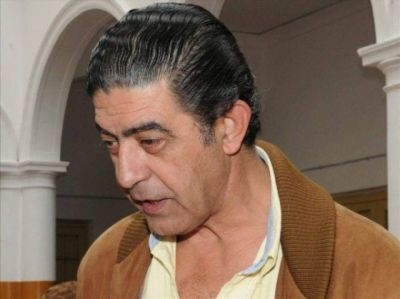 �Urtubey y Romero son la misma cosa�