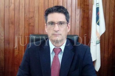 El gobierno realizar� una nueva denuncia contra la T�pac Amaru por el cobro de 1200 millones por viviendas jam�s realizadas