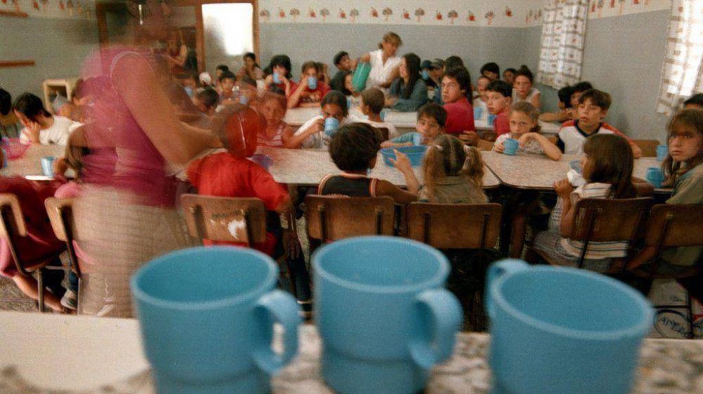 Consejera escolar pidi� perd�n tras decir que 