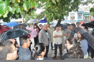 El Hipotecario comenzar� la auditor�a de las viviendas