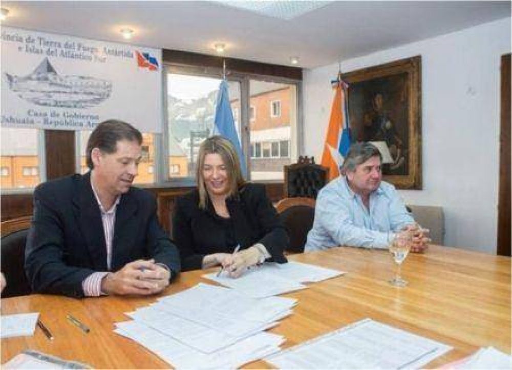 El Ministro de Salud destac� flexibilizaci�n de medidas por parte de profesionales