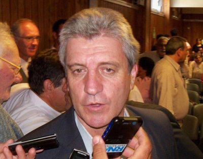 El PJ Chubut se reunir� en Esquel