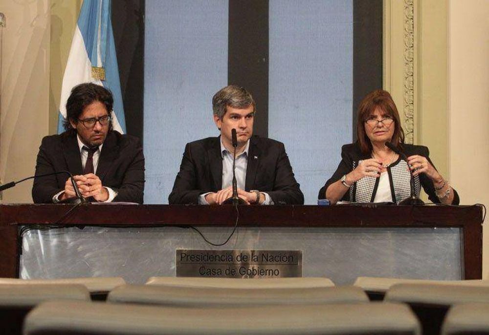 Pe�a sobre Panam� Papers: 