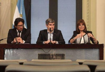 Pe�a sobre Panam� Papers: 