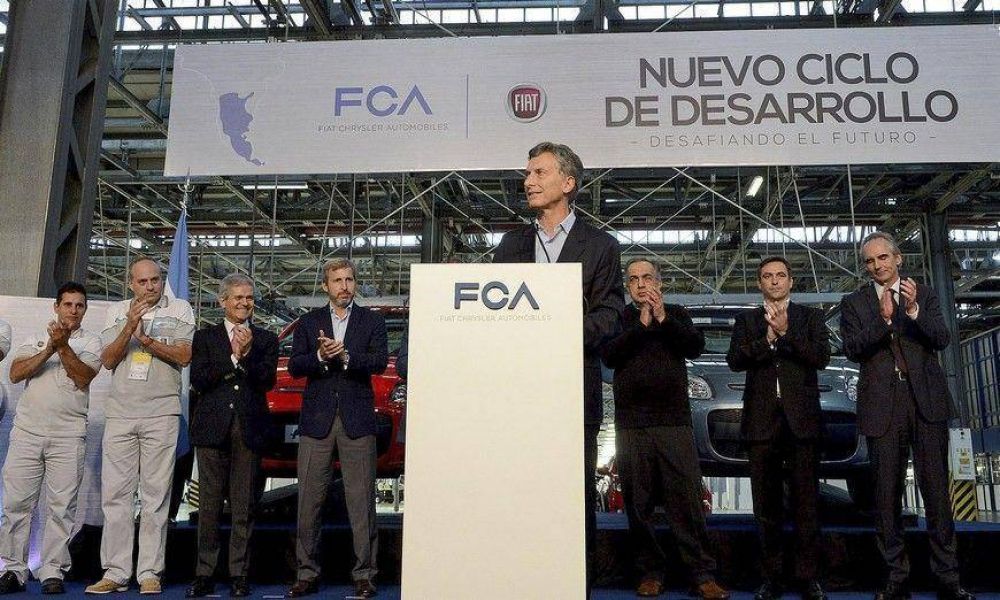 Aqu� no ha pasado nada