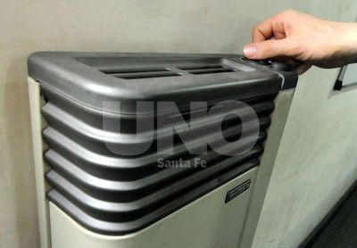 Ahora el gas: aumentos del 300% y se podr� pagar mensualmente