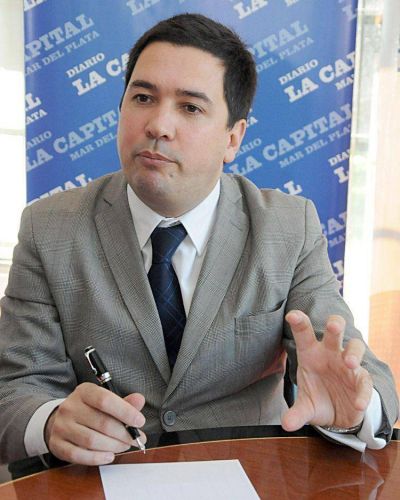 La UCIP sugiere prudencia a la hora de renovar los alquileres comerciales