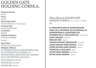 Aclaraciones poco claras