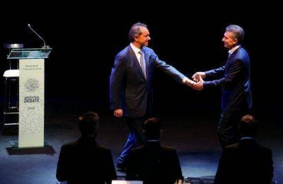 Scioli, sobre Panam� Papers: 