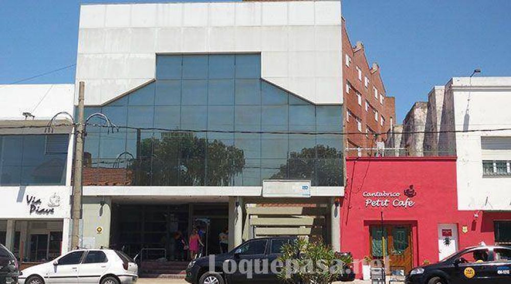 Sanatorio Eva Duarte: PAMI desconoce si seguir al frente