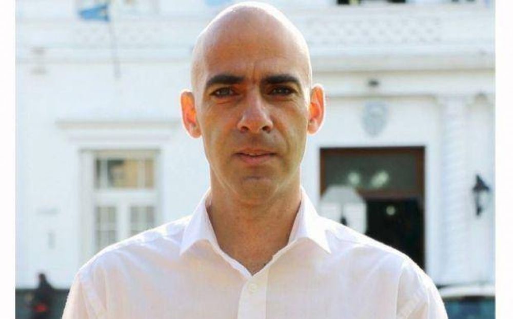Salud asegur� que �se atender�n a todos los pacientes, sin importar de d�nde vienen