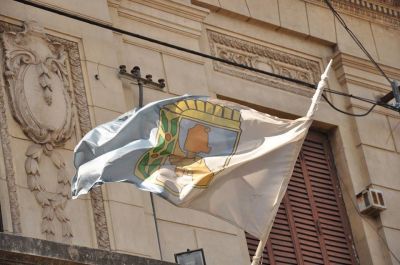 Los resultados definitivos de las internas del PJ en Gualeguaych�, Gualeguay, Villaguay y Tala 