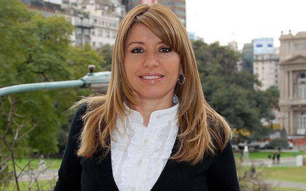 �Los argentinos votaron un cambio y esto cae muy mal�
