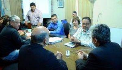 Educaci�n dio a conocer un estudio de licencias por enfermedad