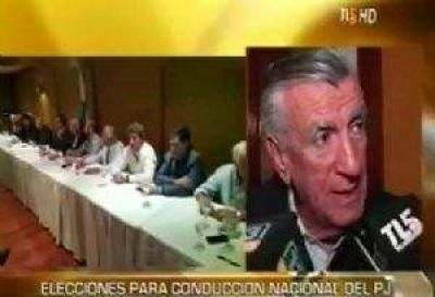 Gioja: 