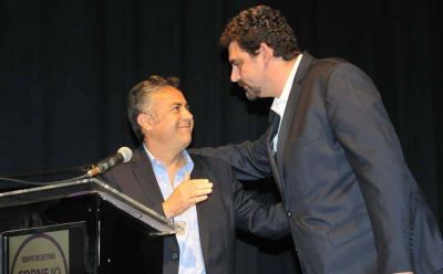 El Gobierno se lamenta: le faltan $ 5.300 millones