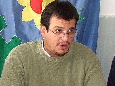 Uni�n por Lomas le pidi� a Rossi "pol�ticas contra la mortalidad infantil"