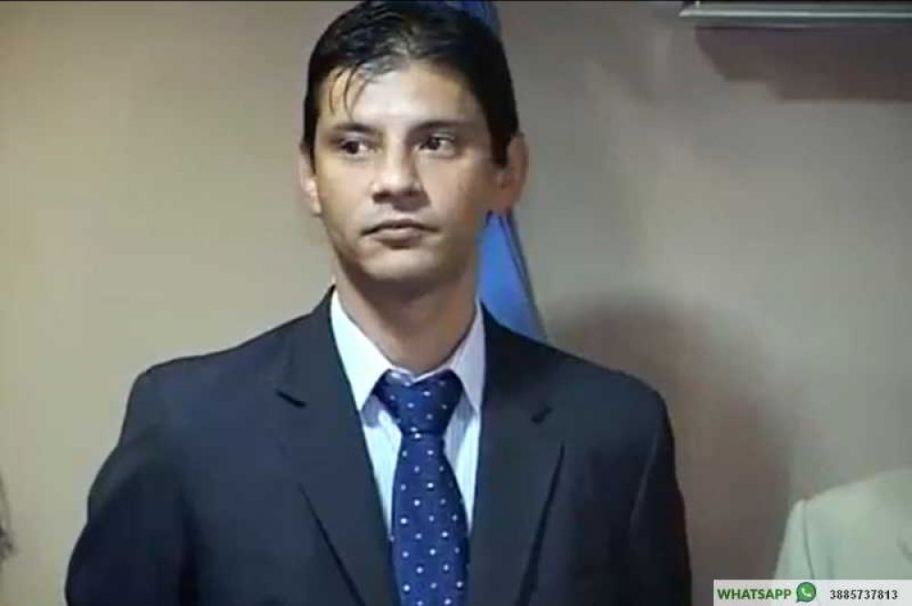 Fraude al Estado: revocaron el cese de detenci�n de ex funcionarios del Instituto de Viviendas de Jujuy