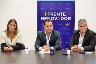 Prohibir�an que familiares de funcionarios sean nombrados para cargos en la misma jurisdicci�n de desempe�o