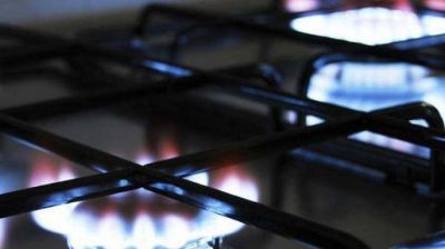 �De cu�nto ser� el aumento de gas en Santiago?