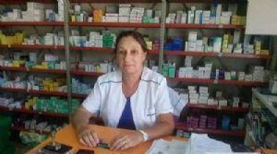 �Estamos decepcionados con las nuevas autoridades nacionales de Pami�