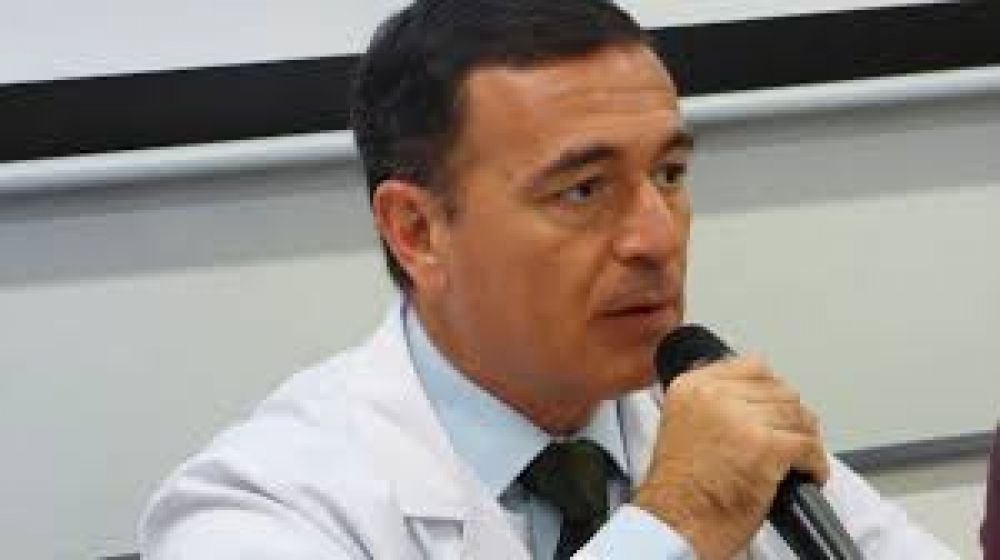 Llegar�n a Misiones 120 mil dosis de vacunas para la gripe